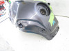 24 Yamaha MT10 Gas Fuel Tank B67-Y2410-01-05 2024 *DENTED NO RUST OR LEAKS*