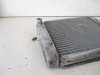 11 Can Am Spyder RSS SE5 Auto Radiator 709200128 2011