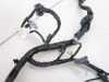 24 Yamaha MT10 Wire Wiring Harness B5Y-82590-10-00 2022-2024