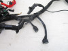 24 Yamaha MT10 Wire Wiring Harness B5Y-82590-10-00 2022-2024