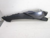 24 Yamaha MT10 Right Tail Cover Fairing B5Y-21741-00-00 2022-2025