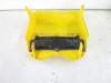 1982 82 Yamaha YZ 250 OEM Front Number Plate Headlight Shroud 5X4-23485-00-00
