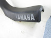 82 Yamaha YZ 125 YZ125 J  Seat Pan Foam 5X4-W2473-00-00 1982
