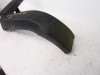 02 Arctic Cat 400 FIS 4x4 Manual Left Rear Fender Flair 0506-553 2002-2005