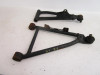 02 Arctic Cat 400 FIS 4x4 Manual Right Upper Lower A Arms 0503-124 2002