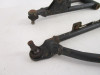 02 Arctic Cat 400 FIS 4x4 Manual Left Upper Lower A Arms 0503-125 2002