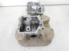 00 Polaris Magnum 325 Cylinder Head 3086796 2000