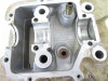 00 Polaris Magnum 325 Cylinder Head 3086796 2000