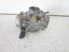 00 Polaris Magnum 325 OEM Mikuni Carburetor Carb 3131383 2000-2002
