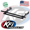 KFI Rear Round Bumper 101595 for Honda Pioneer 1000 1000-6 2016-2024