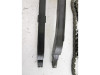 01 Honda TRX 300EX Cam Chain Guides 14511-HC4-005 1993-2009 01 Honda TRX 300EX Cam Chain Guides 14511-HC4-005 1993-2009