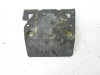 08 Honda TRX 400EX Mid Engine Skid Plate 50360-HN1-A40 2005-2014