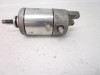 1993-2009 Honda TRX 300EX used Aftermarket Starter Starting Motor