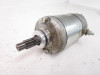 1993-2009 Honda TRX 300EX used Aftermarket Starter Starting Motor