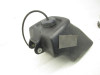87 Yamaha YFM 100 Champ Moto-4 Gas Fuel Tank 2HX-24110-00-00 1987-2008