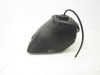 87 Yamaha YFM 100 Champ Moto-4 Gas Fuel Tank 2HX-24110-00-00 1987-2008