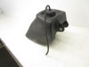 87 Yamaha YFM 100 Champ Moto-4 Gas Fuel Tank 2HX-24110-00-00 1987-2008