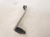 87 Yamaha YFM 100 Champ Moto-4 Shifter Pedal 2HX-18110-10-00 1985-2008