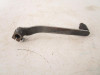 87 Yamaha YFM 100 Champ Moto-4 Shifter Pedal 2HX-18110-10-00 1985-2008