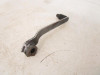 87 Yamaha YFM 100 Champ Moto-4 Shifter Pedal 2HX-18110-10-00 1985-2008