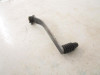 87 Yamaha YFM 100 Champ Moto-4 Shifter Pedal 2HX-18110-10-00 1985-2008