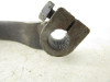 87 Yamaha YFM 100 Champ Moto-4 Shifter Pedal 2HX-18110-10-00 1985-2008