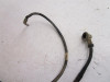 08 Honda TRX 400EX Battery Cables Wires 32601-HN1-A40 2005-2014