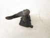 87 Yamaha YFM 100 Champ Moto-4 Thumb Throttle 2HX-26250-01-00 1987-1988