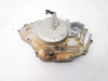 01 Honda TRX 300EX Clutch Cover 11330-HM3-670 1993-2006