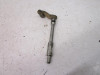 08 Honda TRX 400EX Clutch Release Lever 22810-HN1-A70 2008-2014