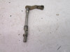 08 Honda TRX 400EX Clutch Release Lever 22810-HN1-A70 2008-2014