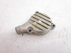 01 Honda TRX 300EX Oil Filter Cover 11333-HC0-000 1993-2009 01 Honda TRX 300EX Oil Filter Cover 11333-HC0-000 1993-2009