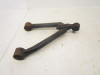 87 Suzuki LT4WD LTF250 4x4 Right Lower A Arm 52410-19B10