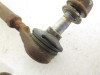 06 Kawasaki KVF 650 Brute Force SRA Tie Rods Ends 39111-1090 2002-2013