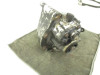 87 Suzuki LT4WD LTF250 4x4 Front Differential Diff Gear Case 27300-19820 87 Suzuki LT4WD LTF250 4x4 Front Differential Diff Gear Case 27300-19820