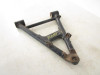 06 Kawasaki KVF 650 Brute Force SRA Front Right A-Arm 39007-0059