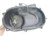 08 Kawasaki KVF 750 Brute Force Clutch Cover 14041-5082 2005-2011