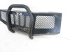 03 Arctic Cat 500 FIS Auto Frotn Bumper Brush Guard 2002-2005
