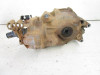 08 Kawasaki KVF 750 Brute Force Rear Differential Diff 14057-0010 2005-2023