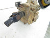 08 Kawasaki KVF 750 Brute Force Rear Differential Diff 14057-0010 2005-2023