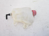 99 Polaris Sportsman 500 Coolant Overflow 5436936 1996-2005