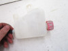 99 Polaris Sportsman 500 Coolant Overflow 5436936 1996-2005
