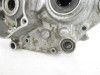 00 Yamaha YZ 80 Crankcases Cases 99999-03277-00 1993-2001
