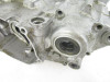 00 Yamaha YZ 80 Crankcases Cases 99999-03277-00 1993-2001