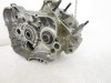 00 Yamaha YZ 80 Crankcases Cases 99999-03277-00 1993-2001