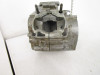 00 Yamaha YZ 80 Crankcases Cases 99999-03277-00 1993-2001