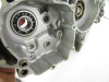 00 Yamaha YZ 80 Crankcases Cases 99999-03277-00 1993-2001