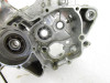 00 Yamaha YZ 80 Crankcases Cases 99999-03277-00 1993-2001