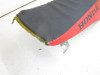 06 07 08 Honda CRF 250R OEM Seat Pan Foam 77100-KRN-A01 2006-2008