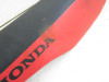 06 07 08 Honda CRF 250R OEM Seat Pan Foam 77100-KRN-A01 2006-2008